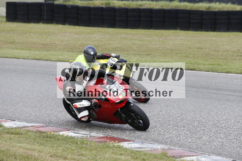 /24 08.06.2025 TZ Motorsport ADR/Gruppe gruen/56
